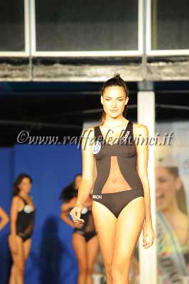 Miss Sicilia 2010 (1018).JPG